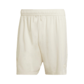 Short de football Colombie 2024 - 100e anniversaire